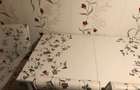 Apartament 2 camere Tudor zona Dacia - 7