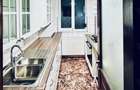 Apartament cu 2 camere decomandat în Cornișa - 5