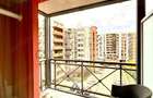 Apartament cu 2 camere decomandat în Torontalului - 8 Apartament cu 2 camere decomandat în Torontalului - 8