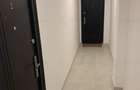 Apartament cu 3 camere decomandat în 1 Mai - 4