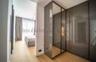 Apartament finalizat cu 3 camere Herastrau - 6