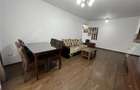 Apartament cu 3 camere decomandat în Sibiu - 17