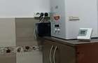 Apartament de inchiriat in Constanta zona Inel II - 4