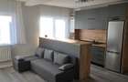 Inchiriez apartament 3 camere - 1