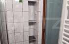 Apartament 4 camere, 97 mp, zona CUG - 15