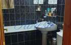 Apartament 3 camere 64 mp | 2 balcoane 3 mp fiecare | zona Marasti | C - 5