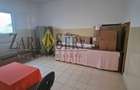 Spațiu comercial, de 90 mp, în Ultracentral - 4