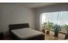 inchiriez apartament, zona Timicului - 7