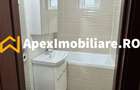 Apartament 2 camere de inchiriat Berceni Bucuresti | ApexImobiliare.ro - 4