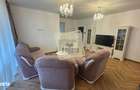 Apartament nou de lux cu 3 camere si garaj zona Centrala - 3