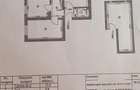 Apartament cu 3 camere decomandat în Traian - 9