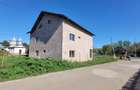 De vanzare casa 300 mp sat Coslogeni,jud Calarasi - 3