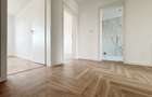 Duplex cu 4 camere cu Canalizare în Șag - 19