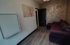 Apartament 3 camere, parcare, Podu Ros - Cantemir - 3