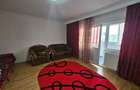 Apartament cu 3 camere decomandat în Prundu - 2