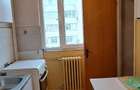 apartament 2 camere salajande vinzare doua ca - 2