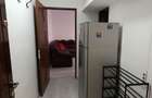 Apartament de inchiriere Oituz - 5