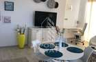 Apartament cu 2 camere semidecomandat în Torontalului - 17