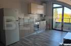 Apartament 3 Camere, 52 mp - Ady Endre - 1