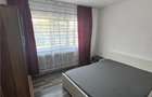 Apartament cu 3 camere decomandat în Freidorf - 2