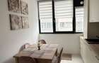 Inchiriez apartament 2 camere , bloc nou , termen lung - 3