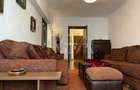 Apartament cu 2 camere semidecomandat în Sebastian - 4