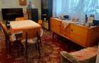 Apartament 4 camere etaj 2 Circumvalatiunii Favorit centrala proprie 2 bai - 9
