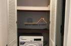 Apartament cu 2 camere semidecomandat în Dorobanți - 9