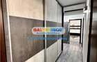 Apartament cu 2 camere decomandat în Doamna Ghica - 3