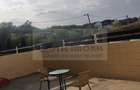 Apartament cu 2 camere decomandat în Păcurari - 6