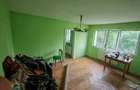 Apartament 3 camere | 10 min centru | Zona Tic-Tac Langa Universitate si spital | ideal investitie sau familie - 3
