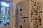 Apartament cu 2 camere decomandat în Unirii Sud - 2