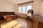 Apartament cu 4 camere decomandat în Dorobanți - 8