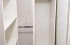 Apartament cu 2 camere, parter inalt - 2