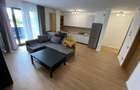Apartament cu 3 camere semidecomandat în Iris - 12