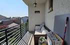Apartament cu 3 camere decomandat în Dămăroaia - 6