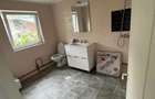 Casă individuală cu 3 camere cu Teren 876 Mp în Bujoreni - 4