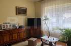 Casa tip parter, 120 mp, zona 14 Mai - 1