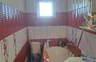 Apartament cu 2 camere în Nufărul - 6