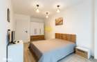 2 camere, modern, bloc nou,parcare, Gheorgheni zona FSEGA, Iulius Mall - 10