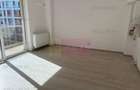 Apartament cu 2 camere semidecomandat în Central - 2