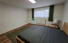 Apartament 2 camere Astra , 60 mp - Brasov - 7