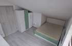 Inchiriez apartament 2 camere Rasnov - 4