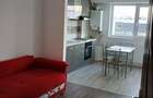 Inchiriez apartament Fiald Bacau, complet mobilat - 1