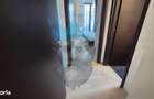 Apartament 2 Camere Domenii Bucuresti - 5