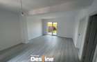 Casă cu 5 camere cu Teren 240 Mp în Popas Păcurari - 3