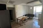 PROPRIETAR! Apartament 2 camere - 5
