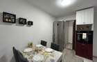 Apartament 2 camere, 15 minute metrou, 1 Decembrie 1918 , Titan - 14