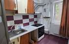 Apartament 2c D 62 mp - accept animale de companie - 8