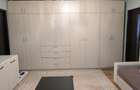 Vand apartament 2 camere in Cantemir - 7
